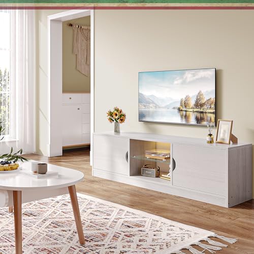 Encuentra reviews de Muebles para dormitorio comprados en linea. 11 Imagen adicional
