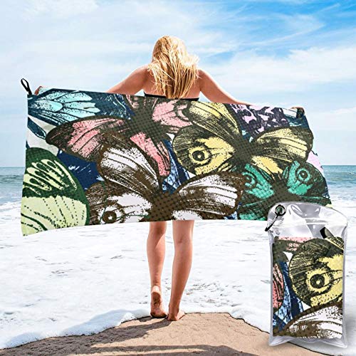 oX^I  {fB^I r[`^I 唻  ÂԂ W܂   }CNt@Co[  ӂӂ z TCYF70cm×140cm [ܕt [vt ƒp s