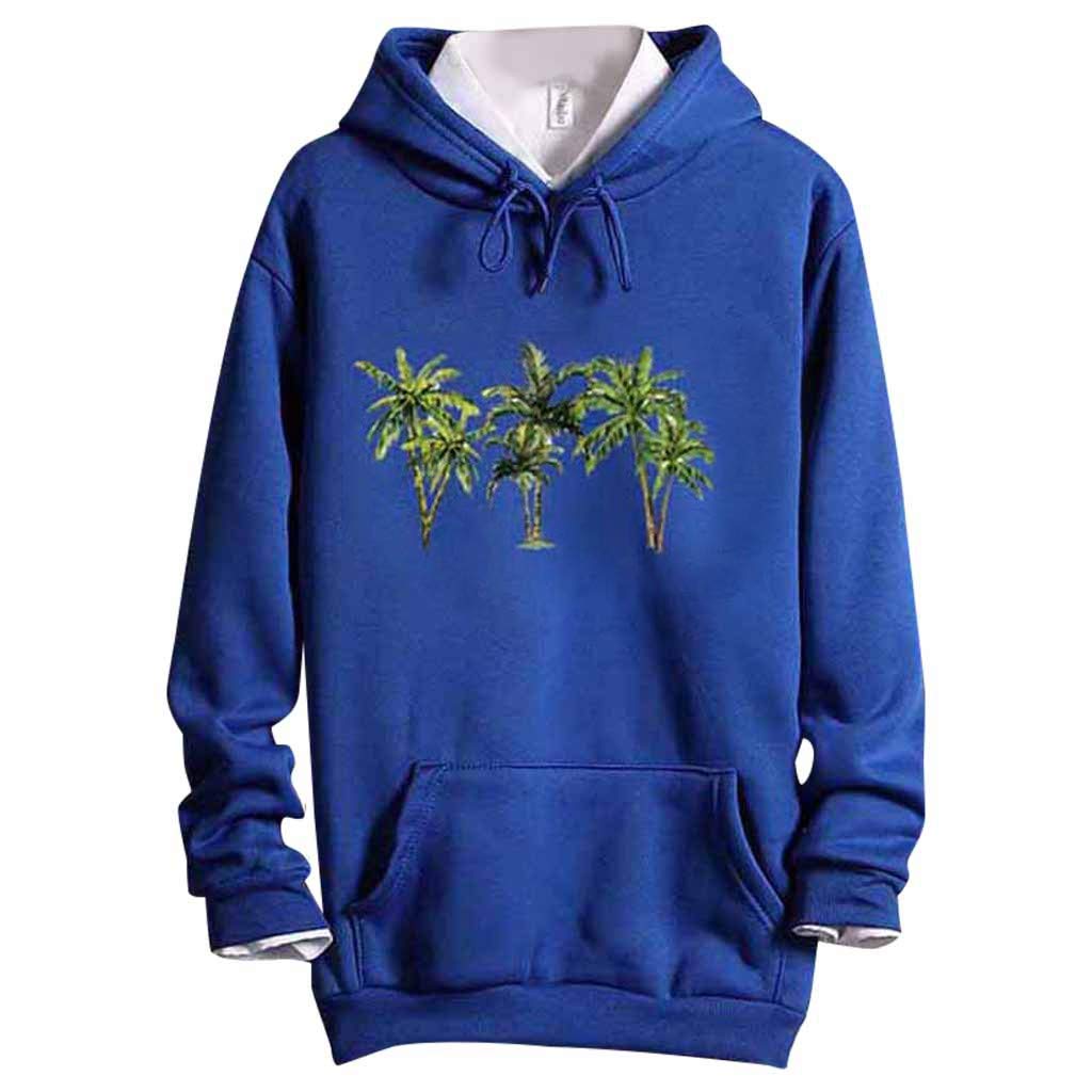 Loneflash Cosmetic Display Cases Waterproof Travel Cases Portable Makeup Bags Makeup Insert Bag Zipper Multi Pocket Handbag Purse Organizer Holder Makeup Travel