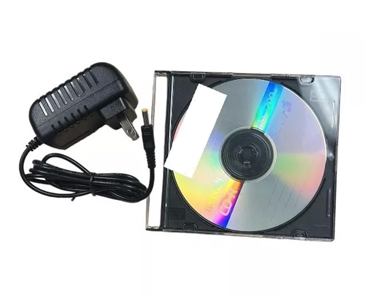 Amazon.com: USAV Bose Wave Music AWRCC1 AWRCC2 Upgrade Kit for