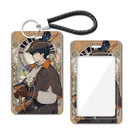 [LDGSUPH] k̎ Lord of Mysteries IDJ[hz_[ ^@\ J[hP[X ЈICJ[hP[X wؖDP[X sJ[h[ ʋΒʊwgѕ֗ NX}Xv[g GfUC J[hJo[