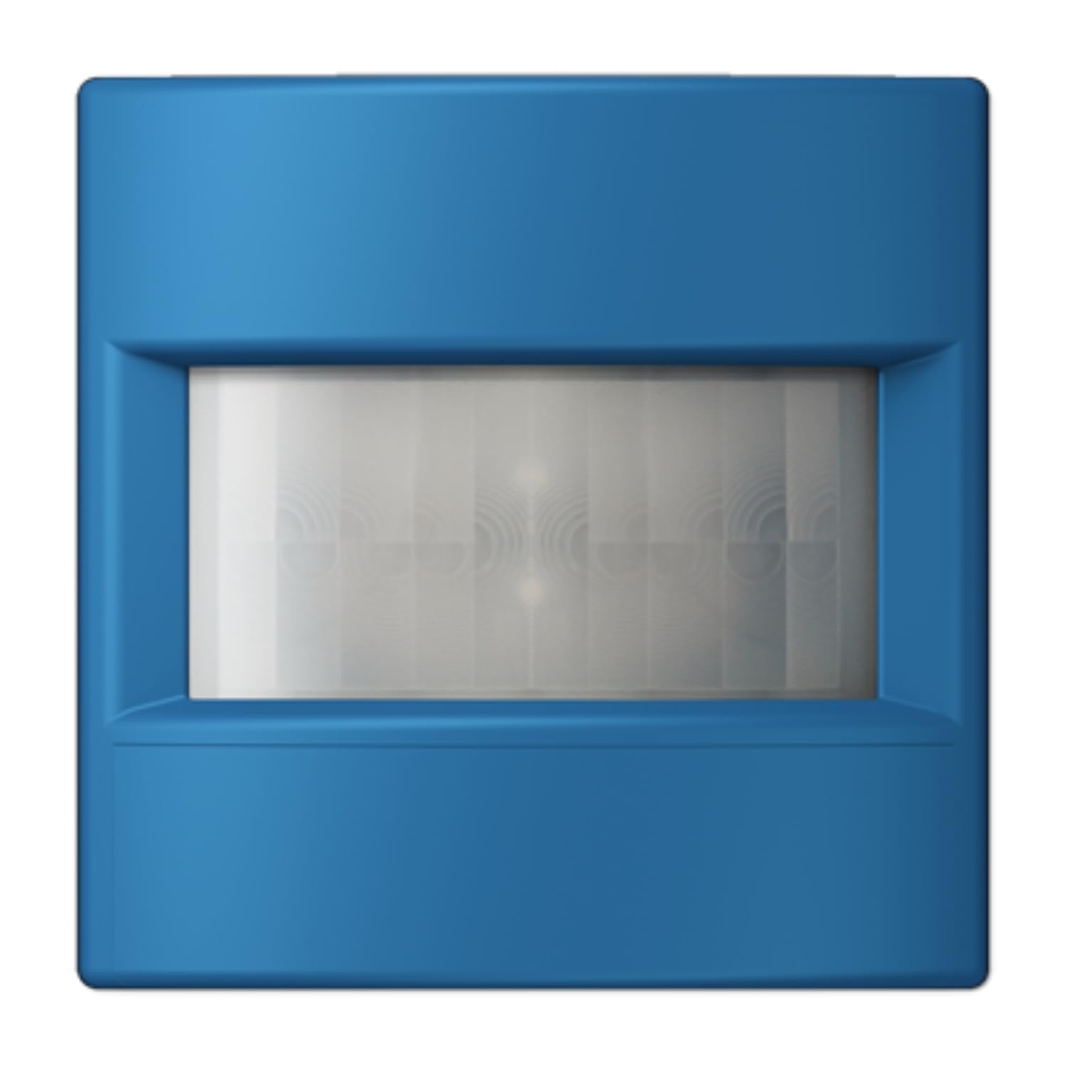 Détecteur Standard 1.10m LC32030 JUNG LC17180211 pour simplifier votre quotidien