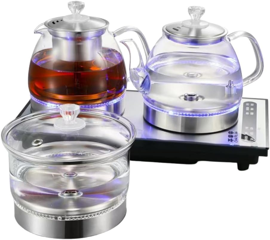 川井萌 G1初優出記念オリジナル舟券 浜名湖 G1スピードクイーン