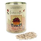  Boles D\'Olor - Perfume de Aspirador Frutos Rojos.