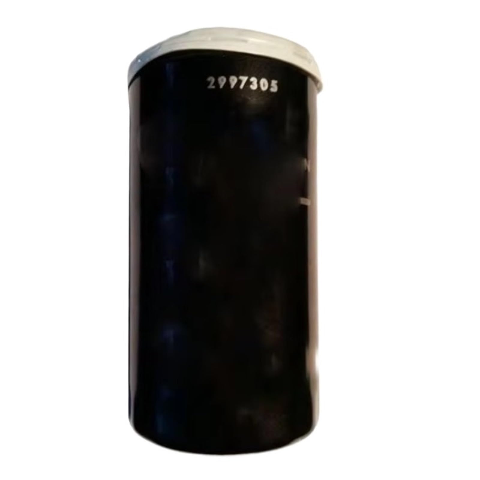 CLEUFWKO 2997305 Oil Filter 2997305 filter element