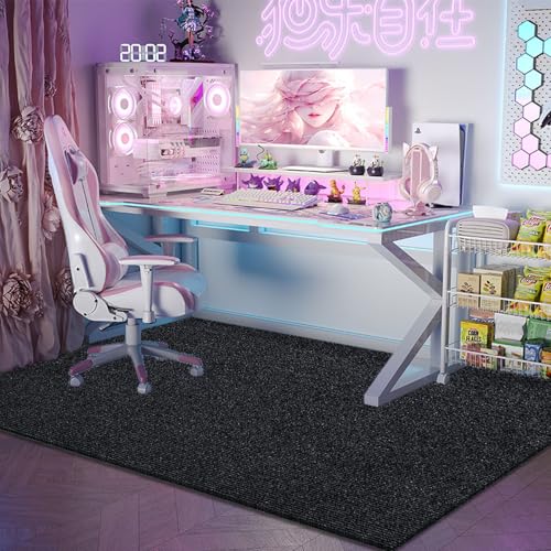 �`�F�A�}�b�g �唻 ���ی�}�b�g ���� �h�� �J�b�g���R ���L ���ی�J�[�y�b�g ���n �h���}�b�g ���� �t���A�}�b�g �Q�[�~���O�֎q�}�b�g �É��z�� ����~�߃}�b�g �ݑ� �t���[�����O �J�b�gOK �_�[�N�O���[TPE 120*180cm