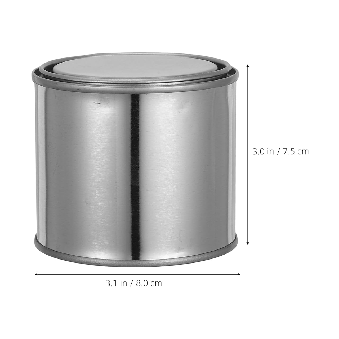 Krystal Seal Art Bags 16 in. x 20 in. Each [Pack of 25 ]