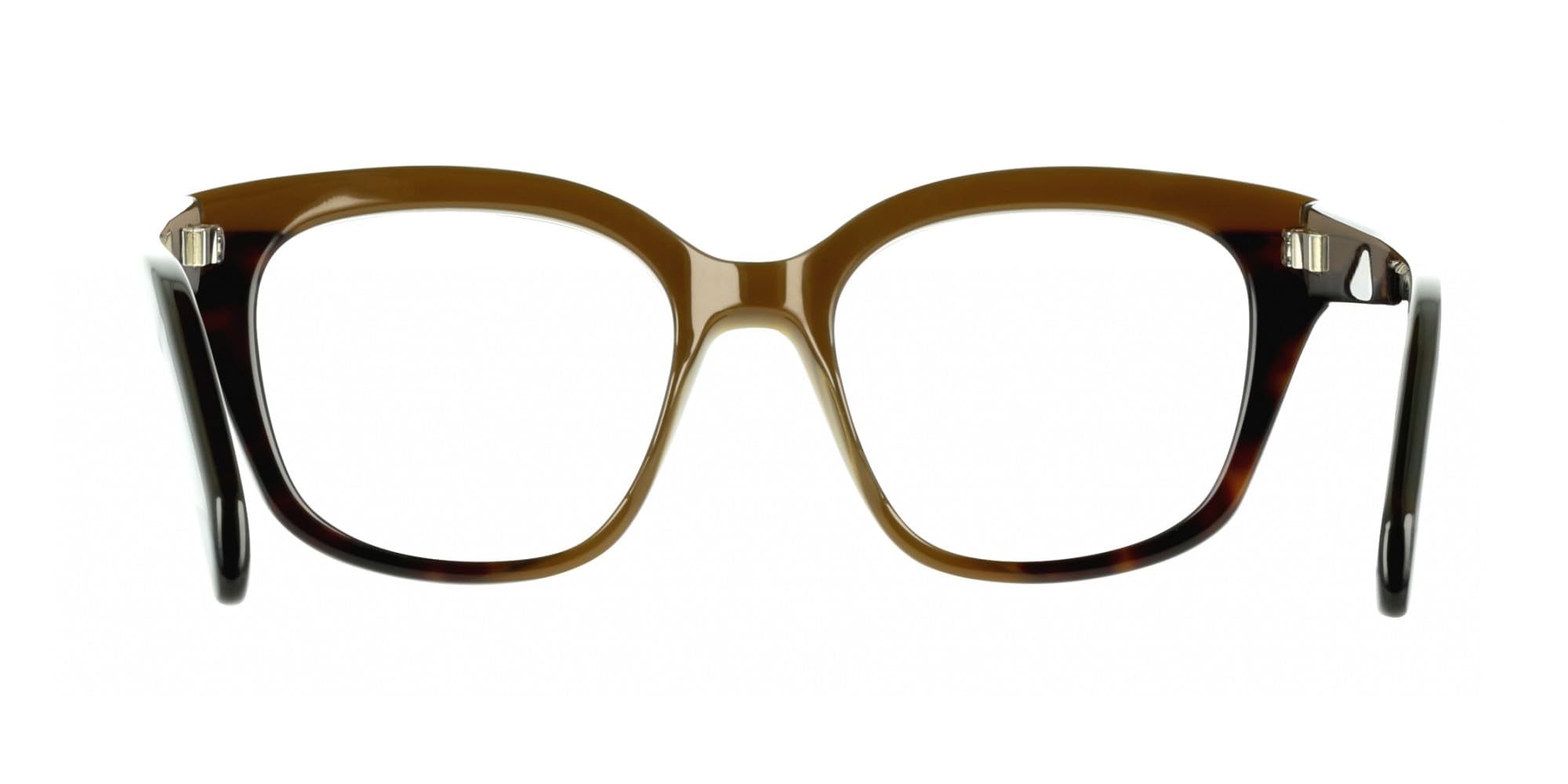 Salvatore Ferragamo Sf3023 Marcos para gafas recetadas Mujer