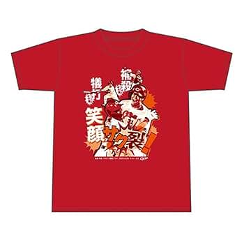 オールスターゲーム　広島カープ　坂倉　プラクティスシャツ　サイズＬ オールスターゲーム 広島カープ 坂倉 プラクティスシャツ サイズ