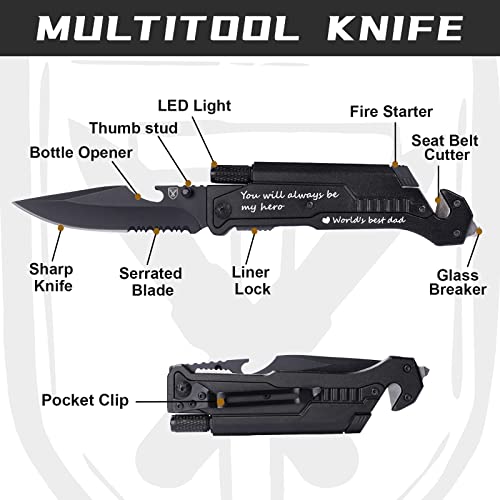 Gifts-for-Dad-Men-Birthday-Gifts-Ideas-for-Dad-from-Daughter-Son-Kids-Engraved-Pocket-Knife-Unique-Camping-Hunting-Hiking-Fishing-Tools-7-in-1-Multitool-Folding-Knife-with-Wood-Box