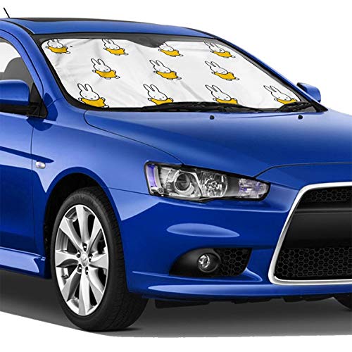 lC  TVF[h ~btB[ TVF[h Ռ fM܂肽 J[TVF[hO΍ Ăh~ ȒPzՎt  Ԓ vCoV[ی