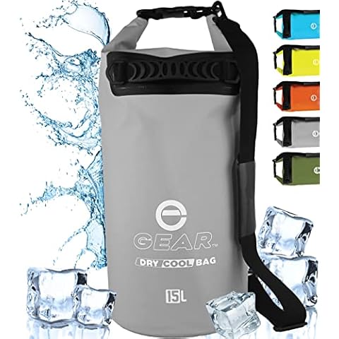 Enthusiast Gear 15L Floating Cooler Cover