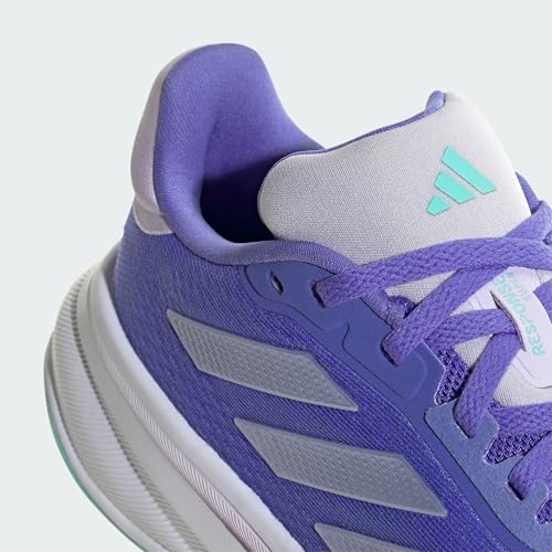 Image of adidas Women Response Super W Running Shoe