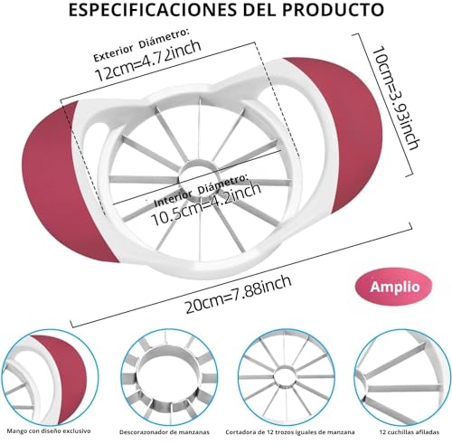 Utensilios De Cocina, Kitchen Imagen adicional
