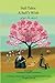 Sufi Tales: Sufi's Wish: Sufi Tale, Fate, Karma, Attar and Omay Khyyam (1) (Volume 1)