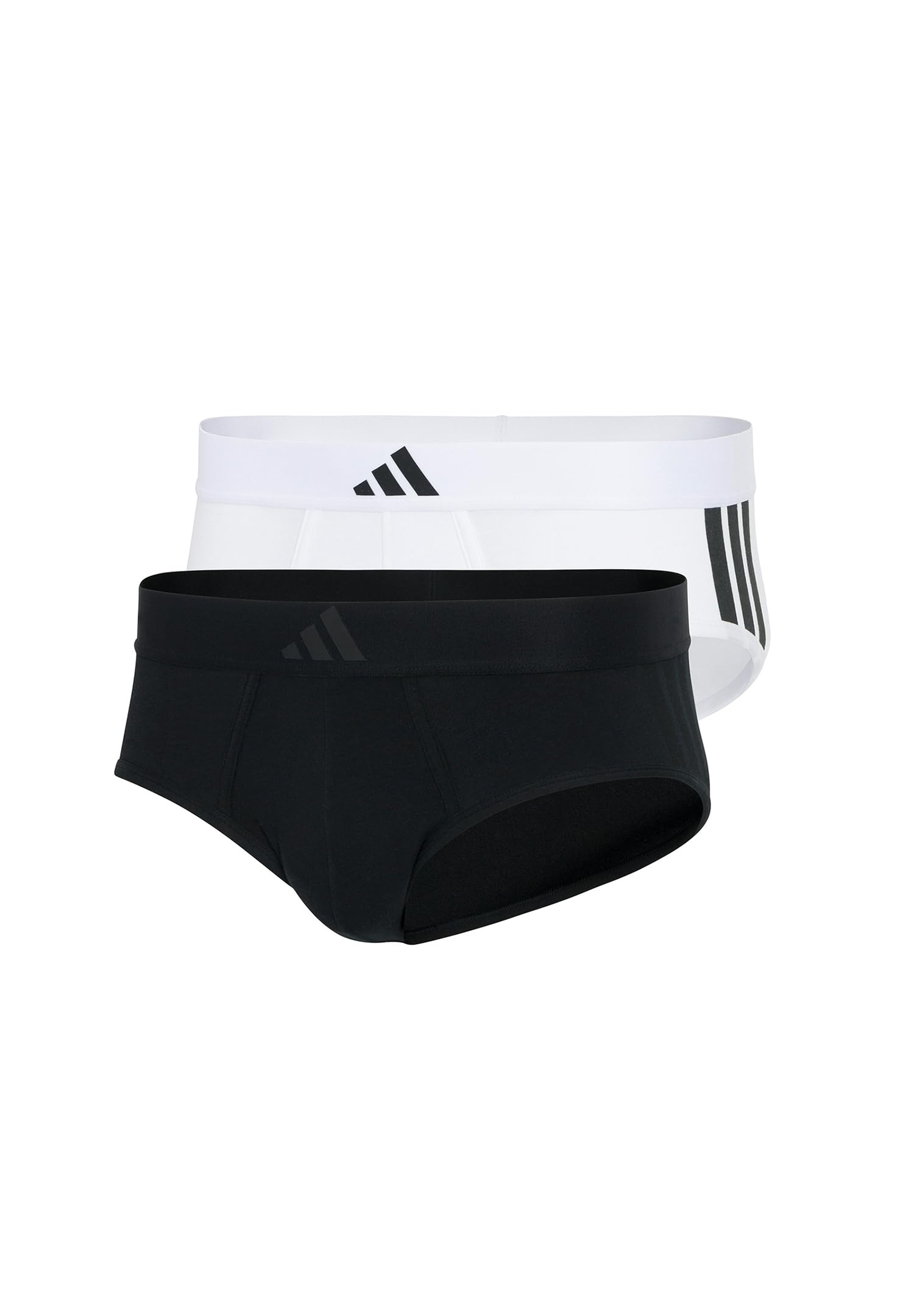 adidas Men Boxer Briefs-picture-25