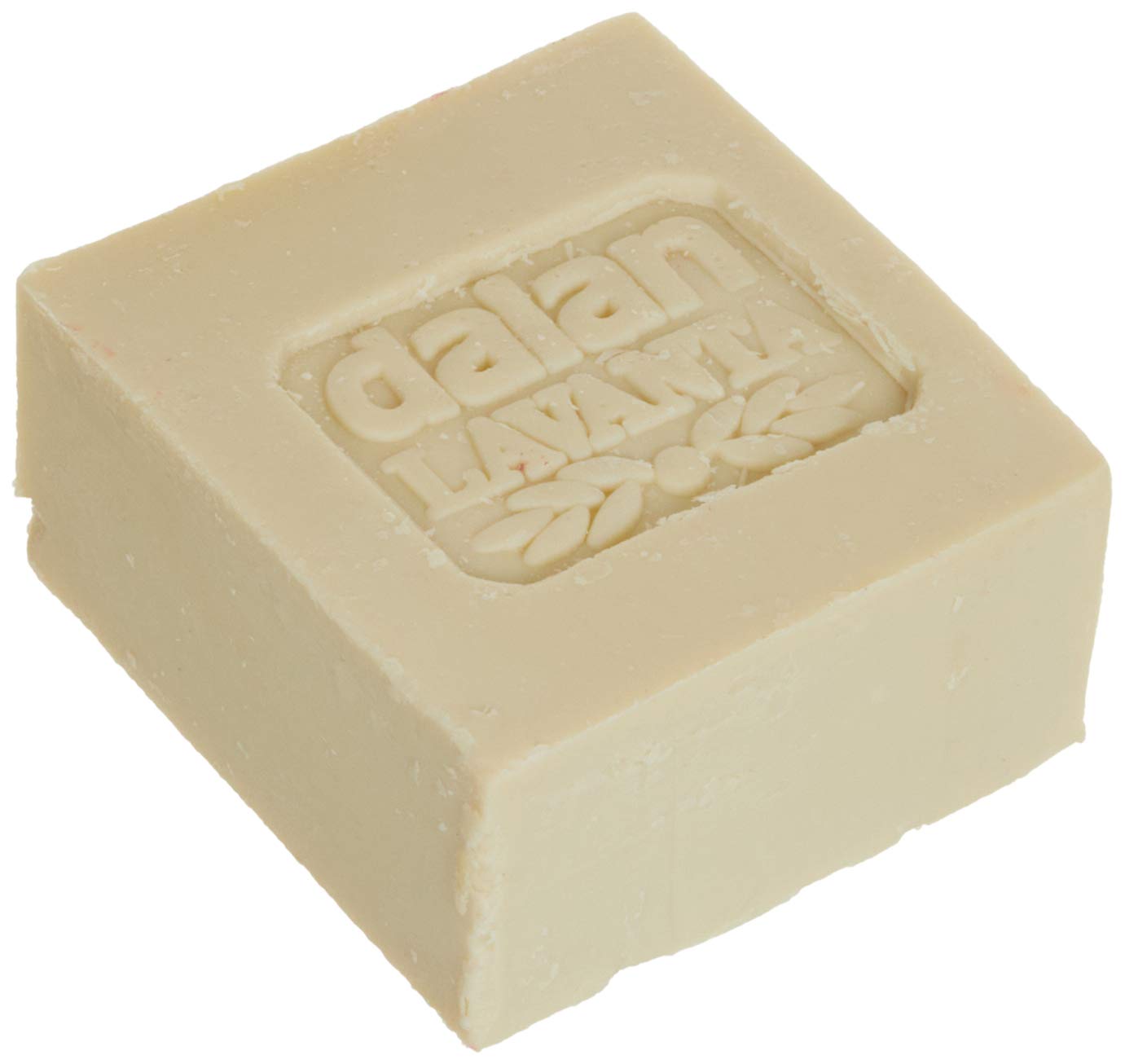 Dalan Antik Zeytinyağlı Sabun Lavanta 1 Paket (1 X 450 G)