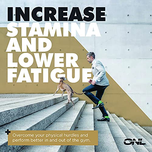 Major Load Ultimate Performance Supplement - Image 6