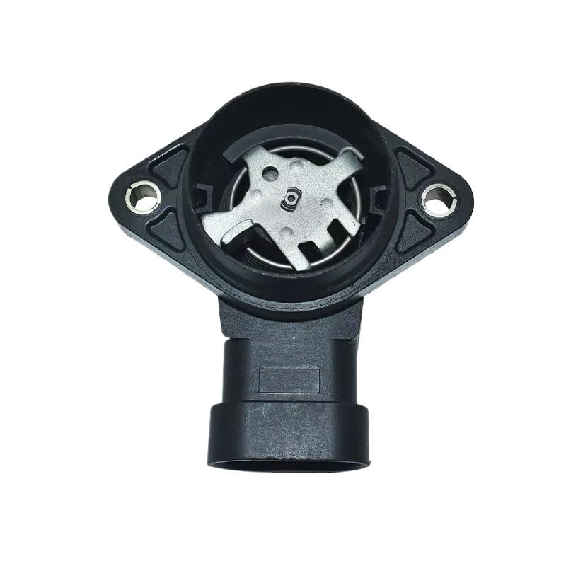 Capteur position papillon Camaro 95-98 potentiometre accelerateur 213916