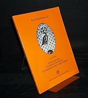 Stilistische Untersuchungen Zu Pherekydes Von Athen: Ein Beitrag Zur Altesten Ionischen Prosa 3515066764 Book Cover