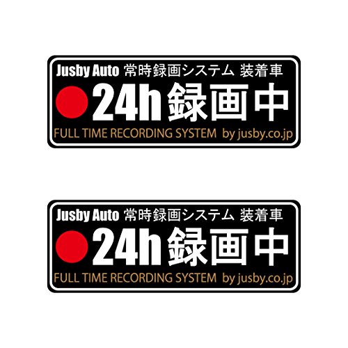 2Zbg hCuR[_[펞^A_v^[pXebJ[ hRpXebJ[ CȂSTCY OXebJ[ ANZT[