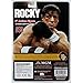 Mego Rocky Balboa in Training Sweatsuit a ZLC Collectibles MEGO Exclusive 8