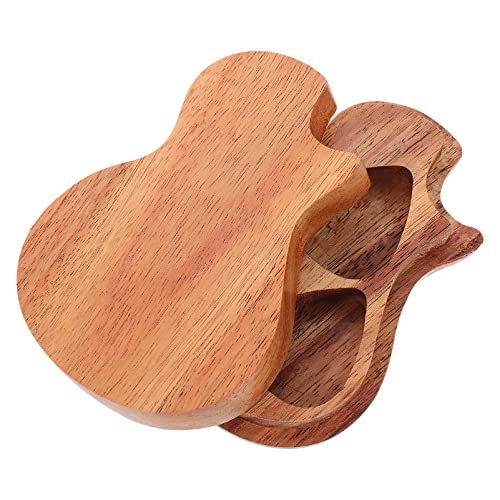 Vaguelly 1 Pc Pick Affichage Guitariste Couleur pour Guitare Cadeaux Instrument Triangle sans Conception Accessoires… - Les Beatles, Paul McCartney, John Lennon, RIngo Starr, George Harrison Vaguelly 1 Pc Pick Affichage Guitariste Couleur pour Guitare Cadeaux Instrument Triangle sans Conception Accessoires…