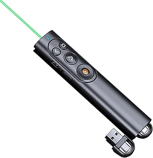 لعبة نيني الباكا LZB-5، مقاس 22 سم