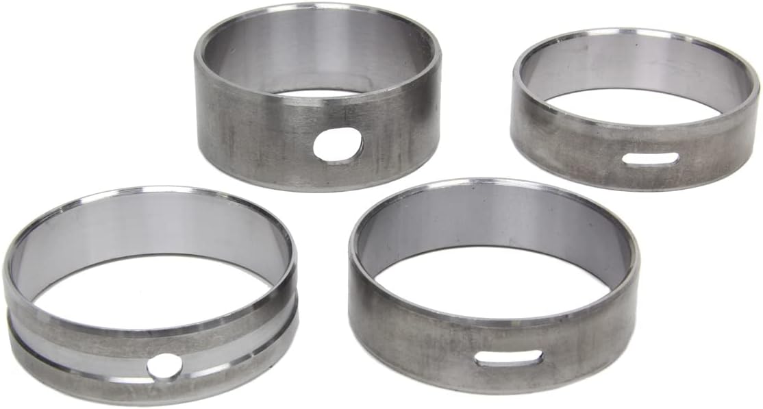 Clevite Allis-Chalmers 4 G226 Camshaft Bearing Set