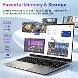 BTDD 15.6 inch Laptop BTDD 15.6 inch Laptop