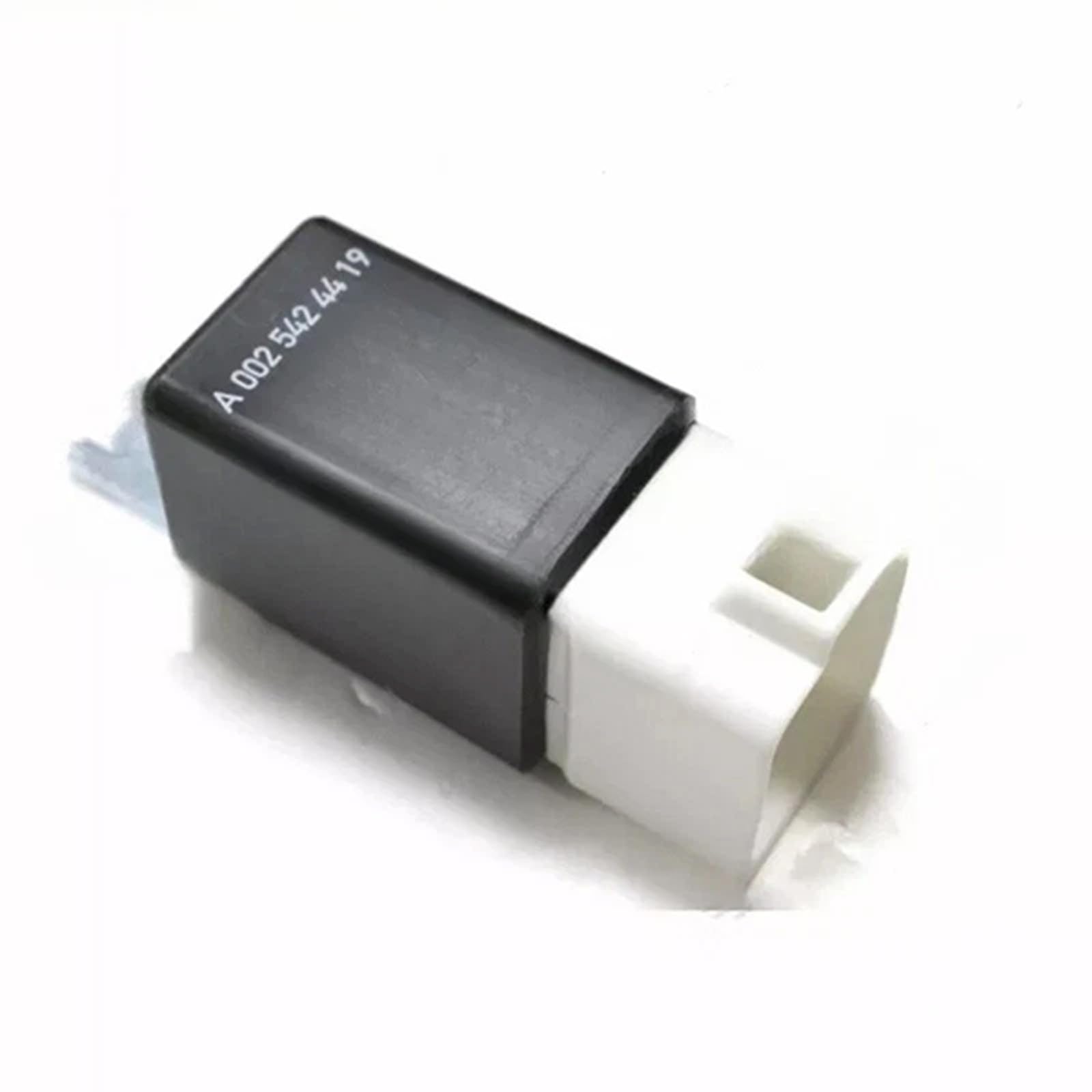 Relés de alto control para carcasa V260L, capacidad de corriente de 30 amperios, 0025424419 A0025424419
