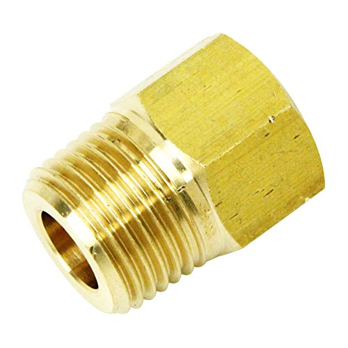 SK11(�G�X�P�[11) �j�b�v���\�P�b�g�ٌa ���˂�R(PT)1/2 �߂˂�Rc(PT)3/8 4M×3F NF-1043 0660