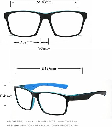 Miniatura 5 de Gafas de lectura bifocales fotocromáticas de transición para hombres y mujeres Deportes resbiopic conducción ciclismo lectores gafas de sol