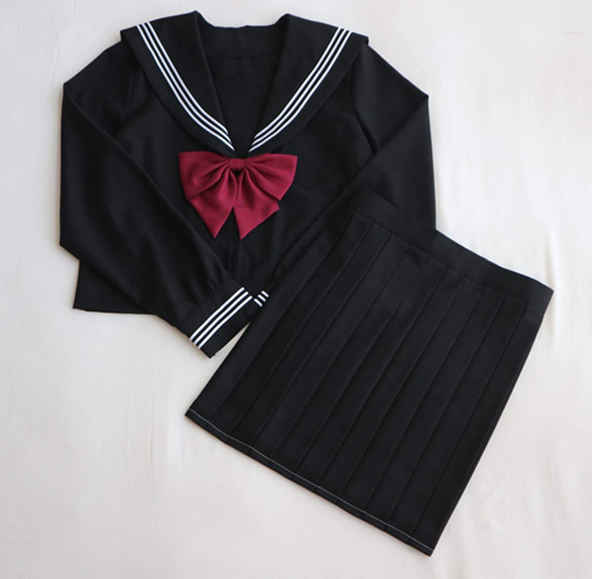 Malbon セーラー襟ニットベスト×スカート ✨完売希少 美品⛳ M 楽天市場】【定価140,800円(税込)】MM6 Maison Margiela エムエム