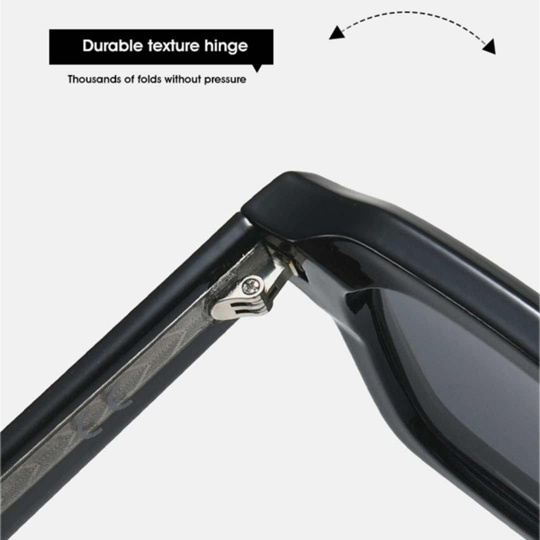 Damskie luksusowe okulary przeciwsłoneczne, modne nity, okulary przeciwsłoneczne UV400 Outdoor