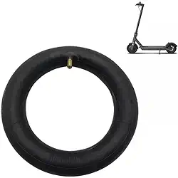 Câmara de Ar Para Patinete Elétrico Foston Xiaomi e Similares 8.5 polegadas 8 1/2X2 I2 ITWO