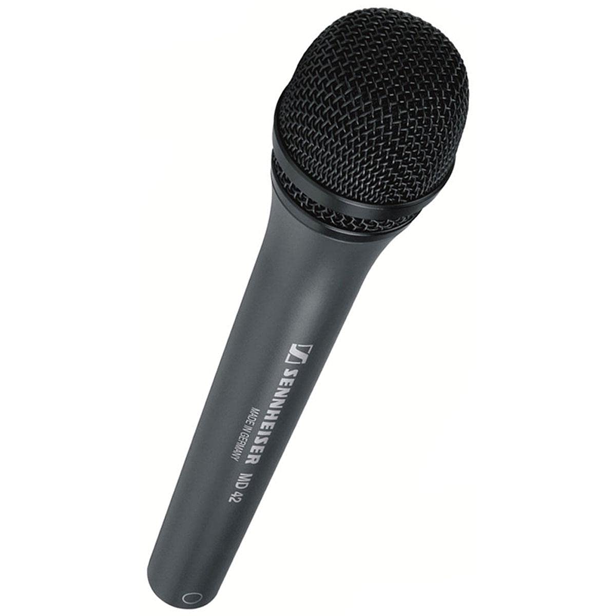 配信機器・PA機器・レコーディング機器 Sennheiser MD421 SHURE A56D 楽天市場】ゼンハイザー md421の通販