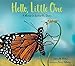 Hello, Little One: A Monarch Butterfly Story
