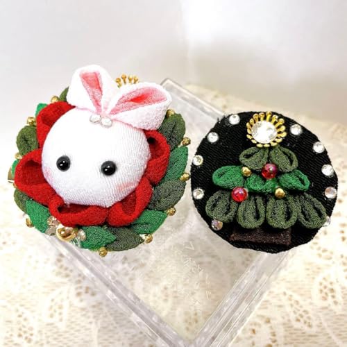 ܂ݍ׍H NX}X[Xu[`   NX}Xc[