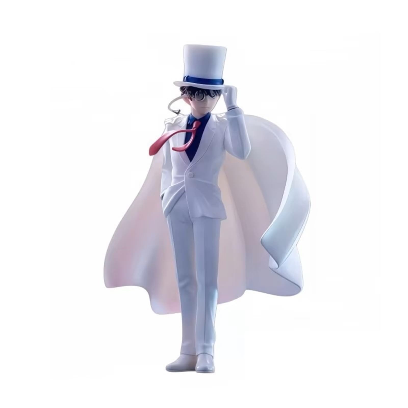 kid様 Amazon.co.jp: 名探偵コナンXrossLink フィギュア“怪盗キッド
