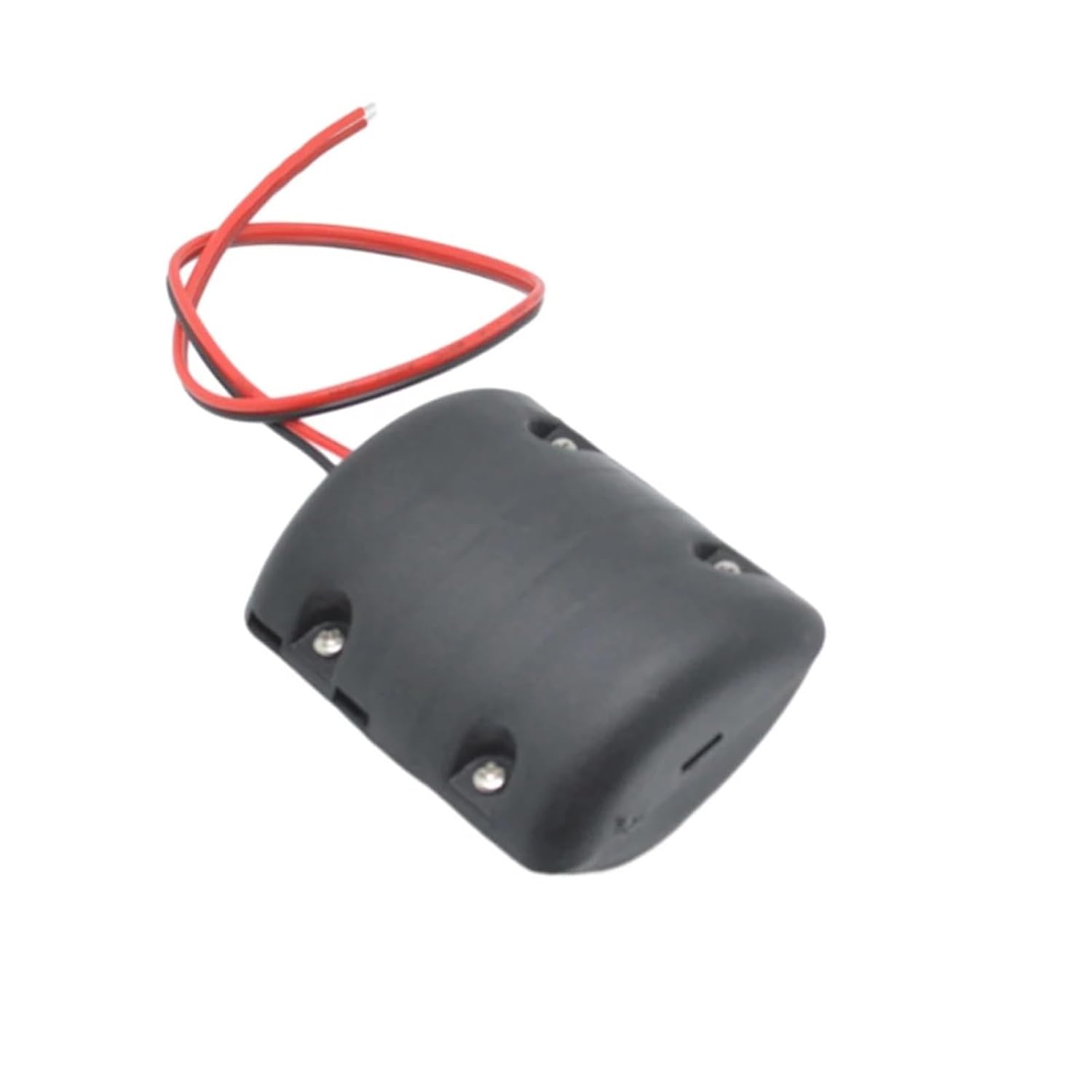 1PCS 280 Vibratory Massager Motor DC12V 4000-5000 RPM Car Vibratory Massage Belt Motor Frog Feeding Vibration Motor