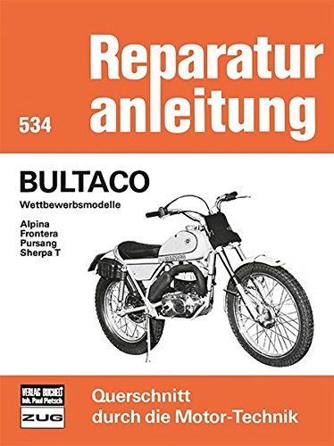 bultaco e moto price in amazon