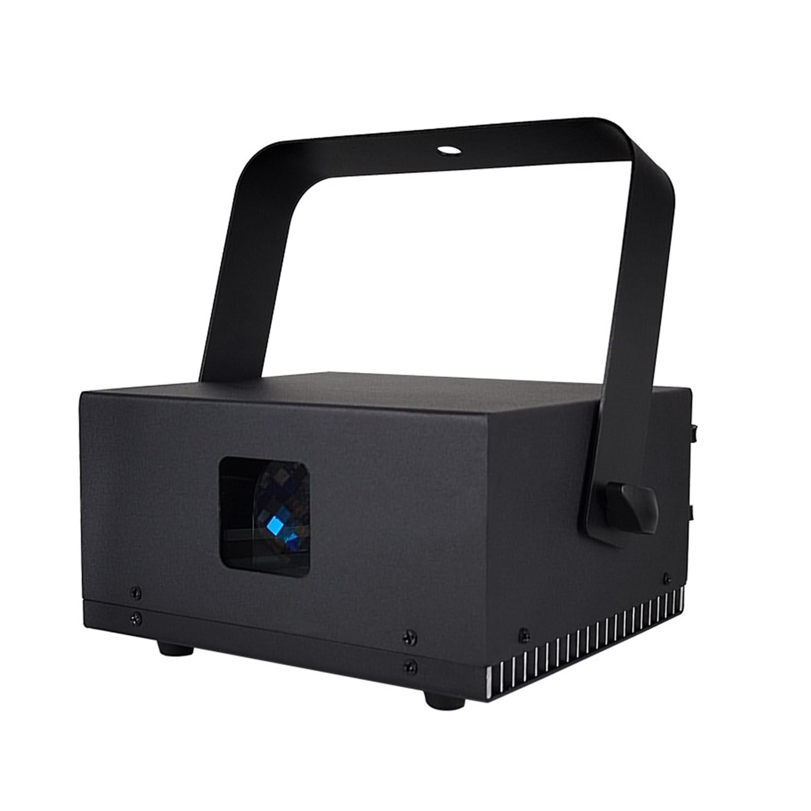 LED Stage Lights, RGB Light DJ Stage Effect DMX Waterproof Starry Sky Projector Disco Party Wedding Christmas for Wedding Party