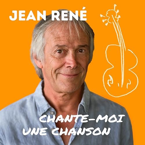 Page de couverture de Petit cadeau