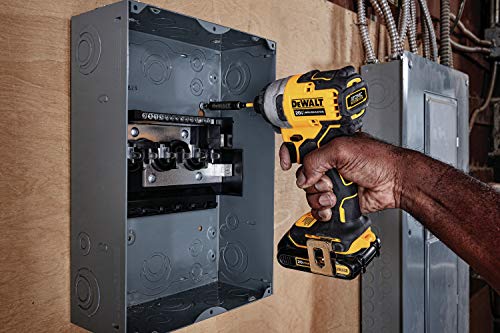 DEWALT DCK279C2 Combo Kit - Image 14