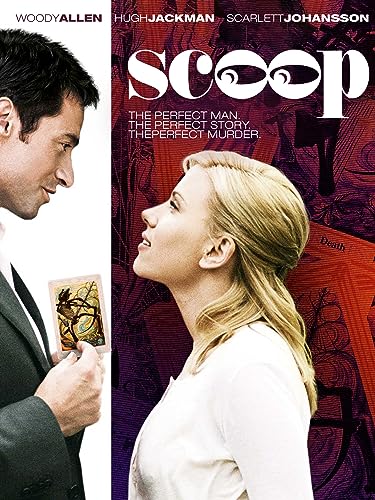 Bild: Scoop - Der Kn�ller f�r 0,00 EUR bei amazon.de