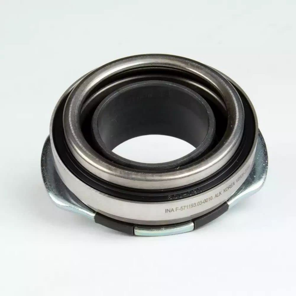 CHERISH-AUTO 1PCS OEM 41421-23010 4142123010 Release bearing 