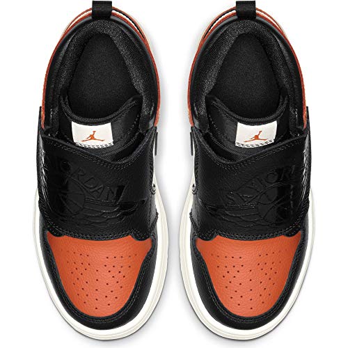 adidas unisex baby D.o.n. Issue 2 Basketball Shoe, Pink/Black/Pink, 10.5 Little Kid US