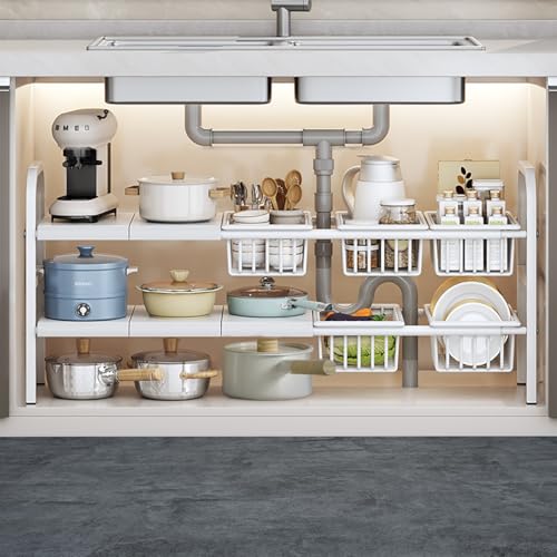 VN[bN, ʑ䉺[ ʑ䉺[ Lk, 2i[ Lb`[bN gݗĊȒP ȃXy[X [oXPbg5t (zCg)