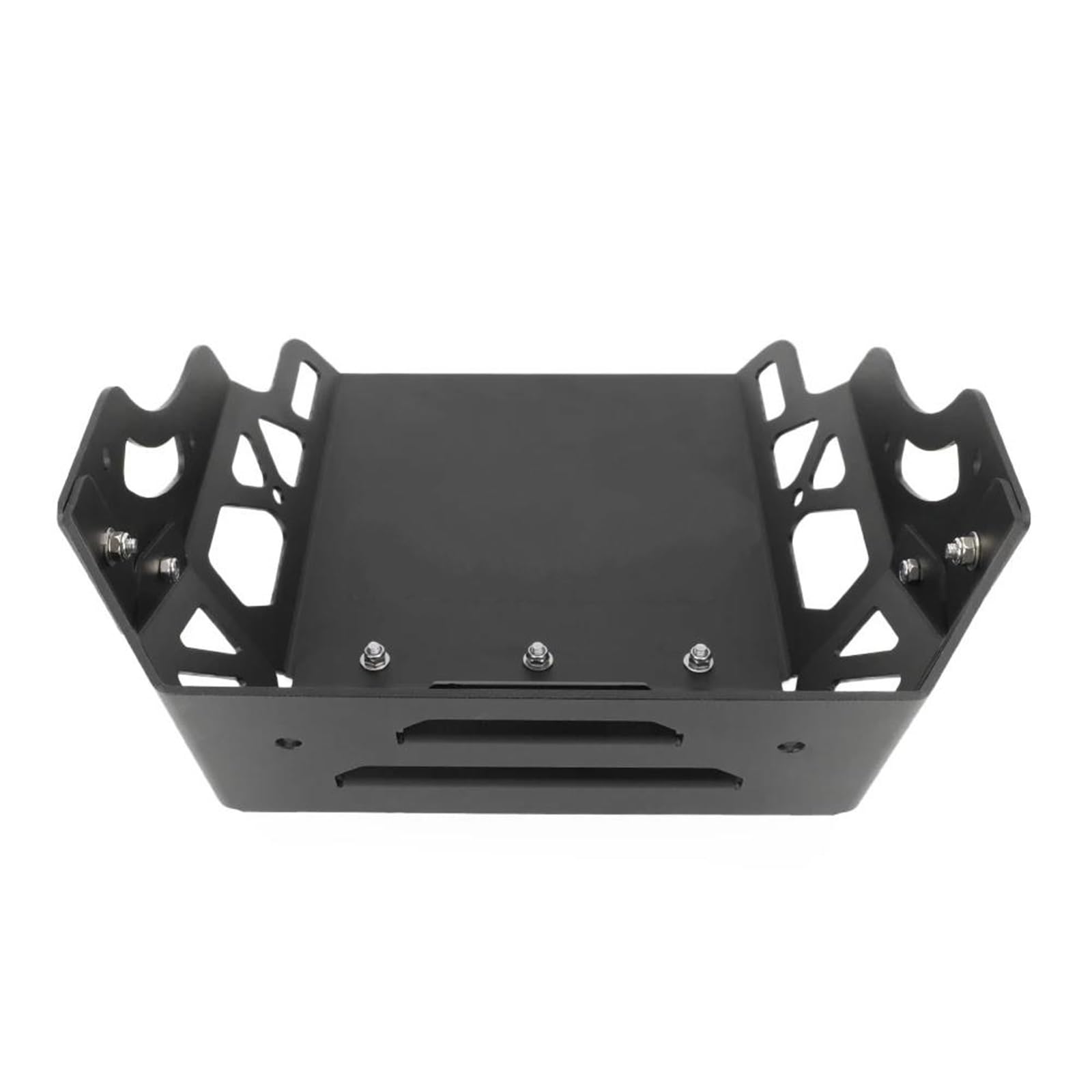 2 Cursori Per Telaio Moto In Alluminio CNC - Protezione Forcella Anteriore, Colore Blu - Foto 5